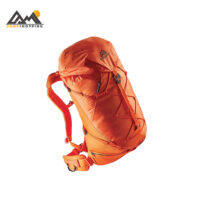 کوله 38 لیتر گریگوری مدل ALPINISTO LT – سایز M/L