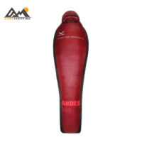کیسه خواب اسنوهاک مدل ANDES 900