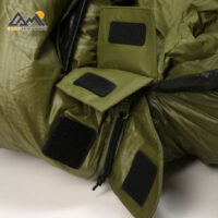 کیسه خواب اسنوهاک مدل ANDES 900