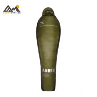 کیسه خواب اسنوهاک مدل ANDES 900