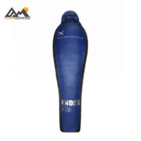 کیسه خواب اسنوهاک مدل ANDES 900