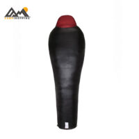 کیسه خواب اسنوهاک مدل ANDES 900
