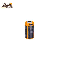 باتری فنیکس کد ARB-L16-800UP