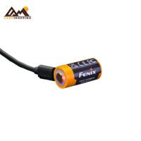 باتری فنیکس کد ARB-L16-800UP
