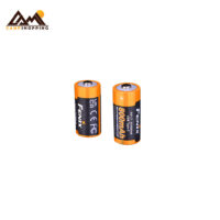 باتری فنیکس کد ARB-L16-800UP