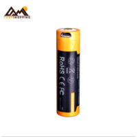 باتری فنیکس کد ARB-L18-2600U