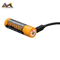 باتری فنیکس کد ARB-L18-3500U