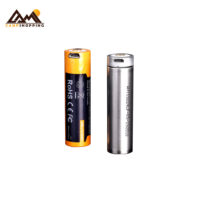 باتری فنیکس کد ARB-L18-3500U