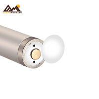 باتری فنیکس کد ARB-L18-3500U