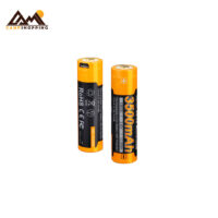 باتری فنیکس کد ARB-L18-3500U