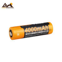 باتری فنیکس کد ARB-L21-4000P