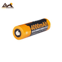 باتری فنیکس کد ARB-L21-4000P
