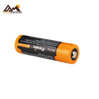 باتری فنیکس کد ARB-L21-4000P