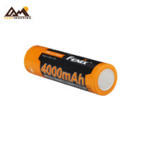 باتری فنیکس کد ARB-L21-4000P