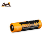 باتری فنیکس کد ARB-L21-5000 V2.0