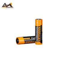 باتری فنیکس کد ARB-L21-5000 V2.0