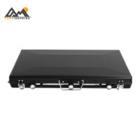 اجاق باربیکیو آلتینکس مدل AX6881