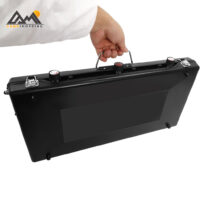 اجاق باربیکیو آلتینکس مدل AX6881