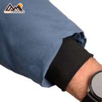 کاپشن پر نیمه سنگین آرسی تریکس کد 211