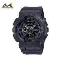 ساعت کاسیو سری BABY-G مدل BA-110XBC-1ADR