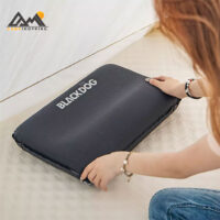 بالش بادی بلک داگ مدل BD-CQZ001