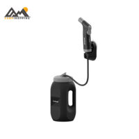 بیده شارژی مخزن دار گولتیج مدل GT-BDT01-CMP