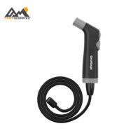 بیده شارژی مخزن دار گولتیج مدل GT-BDT01-CMP