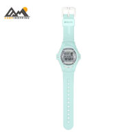 ساعت کاسیو سری BABY-G مدل BG-169U-3DR