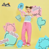 ساعت کاسیو سری BABY-G مدل BG-169U-3DR
