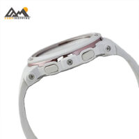 ساعت کاسیو سری BABY-G مدل BGA-290DS-7ADR
