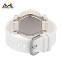 ساعت کاسیو سری BABY-G مدل BGA-290DS-7ADR