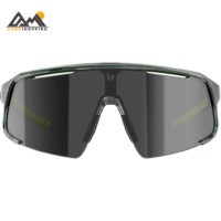 عینک بوله مدل SPEEDCHASER کد BS067006