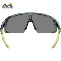 عینک بوله مدل SPEEDCHASER کد BS067006
