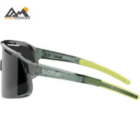 عینک بوله مدل SPEEDCHASER کد BS067006