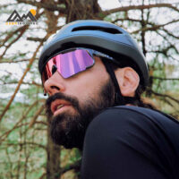 عینک بوله مدل SPEEDCHASER کد BS067006
