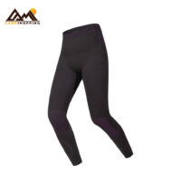 بیس لایر زنانه اسنوهاک کد SN-C2146
