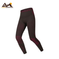 بیس لایر زنانه اسنوهاک کد SN-C2146