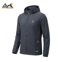 بادگیر مردانه کاراکال کد CA-C3047A