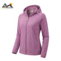 بادگیر زنانه کاراکال کد CA-C3047B