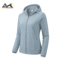 بادگیر زنانه کاراکال کد CA-C3047B