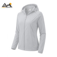 بادگیر زنانه کاراکال کد CA-C3047B