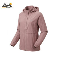 بادگیر زنانه کاراکال کد CA-C3048B