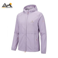 بادگیر زنانه کاراکال کد CA-C3048B