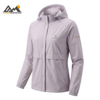 بادگیر زنانه کاراکال کد CA-C3048B
