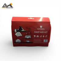 کیت امداد کاراکال مدل CA-F0045