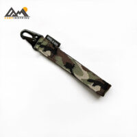 جاسوییچی اردوخ مدل CAMOWOODLAND