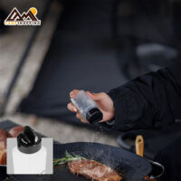 ست ادویه بلک داگ کد CBD2450XB019