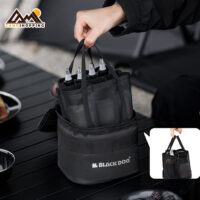 ست ادویه بلک داگ کد CBD2450XB019