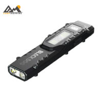 چراغ قوه بلک داگ مدل R1 کد CBD2550ZM019