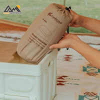 بالش چانوداگ کد CD-4095